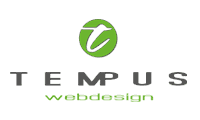 tempus webdesign
