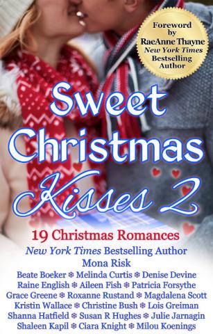 Cover_Sweet_Christmas_Kisses_2_Anthology_Christmas