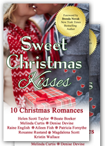 Cover_Sweet_Christmas_Kisses_Anthology_Christmas_romance