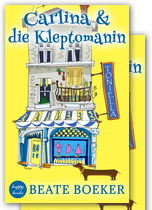 Cover_Carlina_und_die_Kleptomanin_von_Beate_Boeker_Italienkrimi_Kurzgeschichte