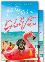 Italienkrimi_Fuer_Tote_gibts_kein_Dolce_Vita