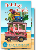 Cozy-Mystery-E-Book-Cover-Holiday-Death-by-Beate-Boeker