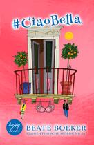 Coverbild_Florentinische_Morde_11_#CiaoBella_Balkon_mit_Fensterläden_BH_und_Figuren